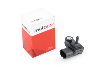 METACO 6326-004 Датчик абсолютного давления - 1