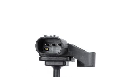 METACO 6326-004 Датчик абсолютного давления - 2