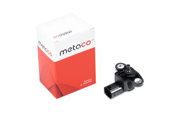 METACO 6326-005 Датчик абсолютного давления - 1