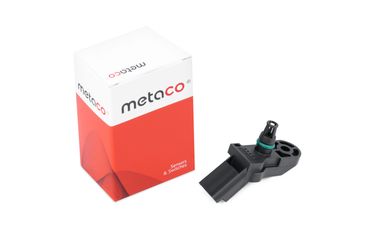 METACO 6326-006 Датчик абсолютного давления - 1