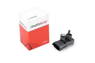 METACO 6326-009 Датчик абсолютного давления - 1