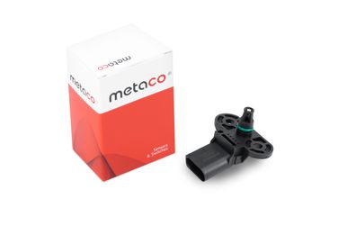 METACO 6326-010 Датчик абсолютного давления - 1
