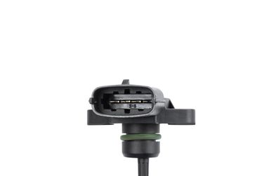 METACO 6326-023 Датчик абсолютного давления - 2