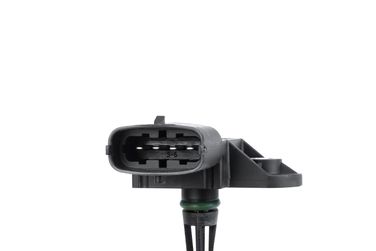 METACO 6326-036 Датчик абсолютного давления - 2