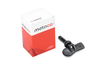 METACO 6330-011 Датчик давления в шине (tpms) - 1