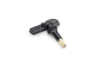 METACO 6330-011 Датчик давления в шине (tpms) - 2