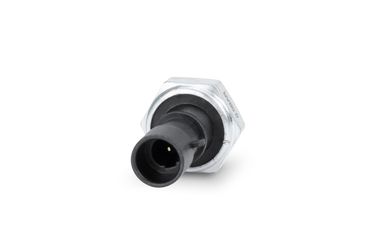 METACO 6336-003 Датчик давления масла - 2