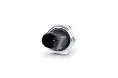 METACO 6336-005 Датчик давления масла - 2
