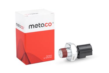 METACO 6336-014 Датчик давления масла - 1