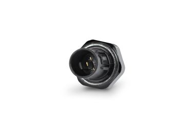 METACO 6336-019 Датчик давления масла - 2
