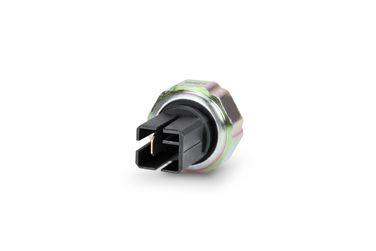 METACO 6336-023 Датчик давления масла - 2