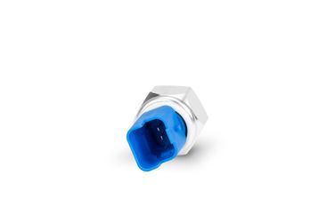 METACO 6336-065 Датчик давления масла - 2