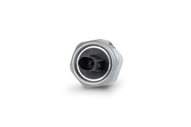 METACO 6340-003 Датчик детонации - 2