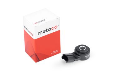 METACO 6340-013 Датчик детонации - 1