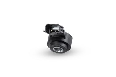 METACO 6340-013 Датчик детонации - 2