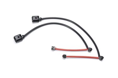 METACO 6342-004KIT Датчики износа колодок к-кт (2 шт) - 1