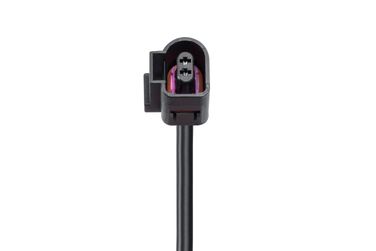 METACO 6342-004KIT Датчики износа колодок к-кт (2 шт) - 3