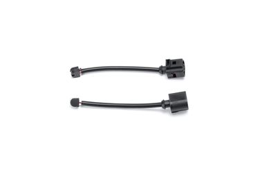METACO 6342-010KIT Датчики износа колодок к-кт (2 шт) touareg (2010>) к-кт 2ШТ - 2