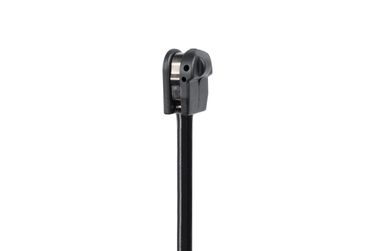 METACO 6342-122 Датчик износа колодок - 3