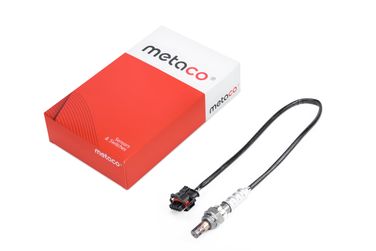 METACO 6346-002 Датчик кислородный/Lambdasonde - 1