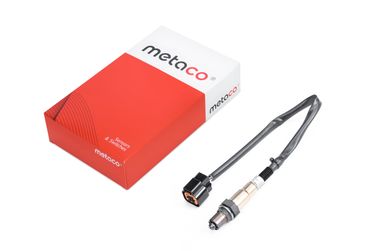 METACO 6346-015 Датчик кислородный/Lambdasonde - 1