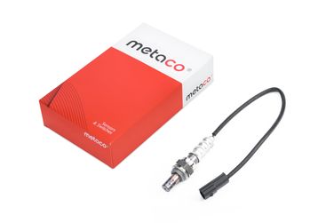 METACO 6346-077 Датчик кислородный/Lambdasonde - 1