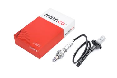 METACO 6346-152 Датчик кислородный/Lambdasonde - 1