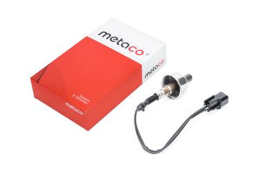 METACO 6346-154 Датчик кислородный/Lambdasonde - 3