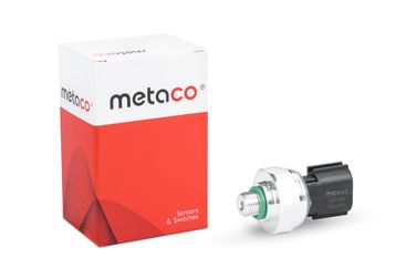 METACO 6350-006 Датчик кондиционера - 1