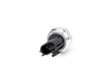 METACO 6350-006 Датчик кондиционера - 2