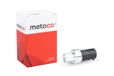 METACO 6350-012 Датчик кондиционера - 1