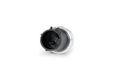 METACO 6350-012 Датчик кондиционера - 2