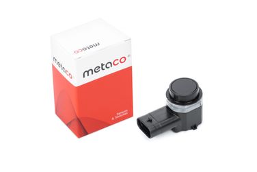 METACO 6356-001 Датчик парковки - 2