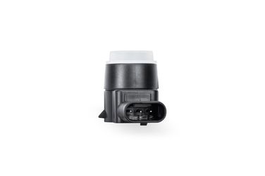 METACO 6356-002 Датчик парковки - 2