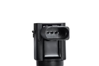 METACO 6356-004 Датчик парковки - 1