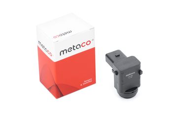 METACO 6356-004 Датчик парковки - 2