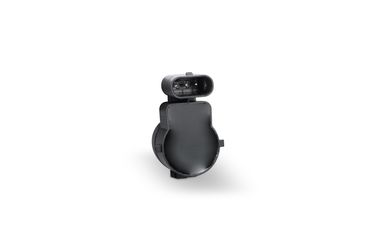 METACO 6356-007 Датчик парковки - 1