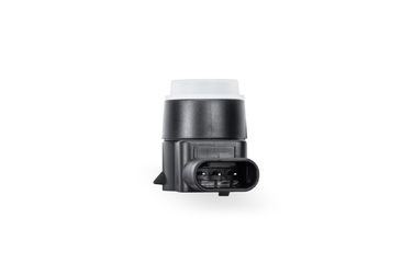 METACO 6356-008 Датчик парковки - 4