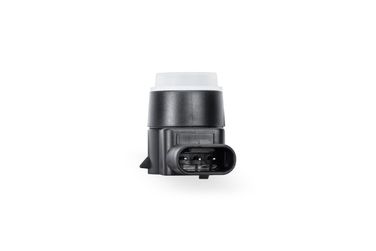 METACO 6356-015 Датчик парковки - 1
