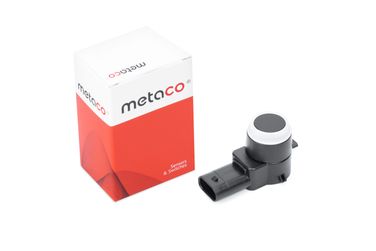 METACO 6356-015 Датчик парковки - 2