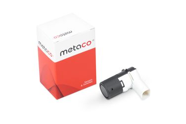 METACO 6356-016 Датчик парковки - 1