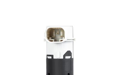 METACO 6356-016 Датчик парковки - 2