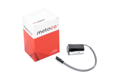 METACO 6356-021 Датчик парковки - 1