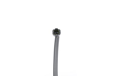 METACO 6356-021 Датчик парковки - 2