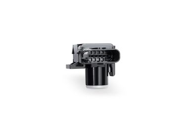 METACO 6356-026 Датчик парковки - 1