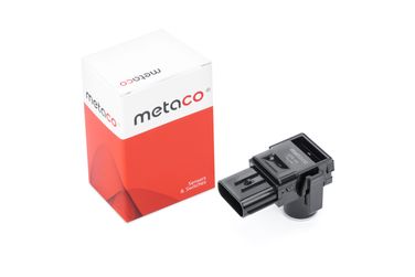 METACO 6356-026 Датчик парковки - 2