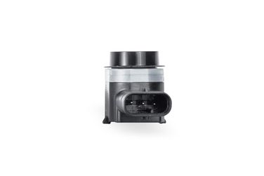 METACO 6356-029 Датчик парковки - 2