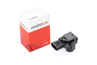 METACO 6356-042 Датчик парковки - 1