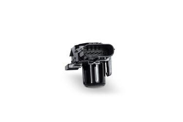 METACO 6356-042 Датчик парковки - 2