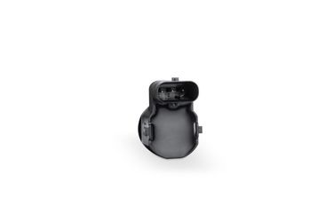 METACO 6356-048 Датчик парковки - 1